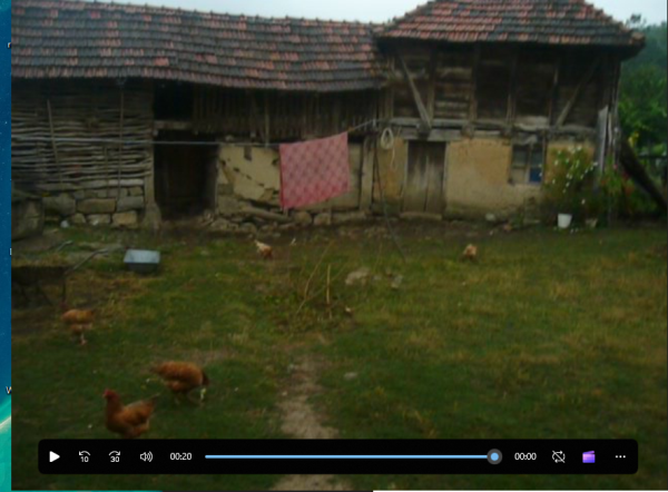 Slika 1 - Kuća na prodaju, 190m2m2